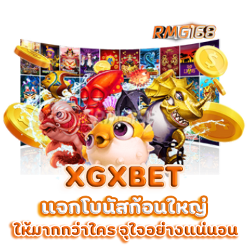 XGXBET