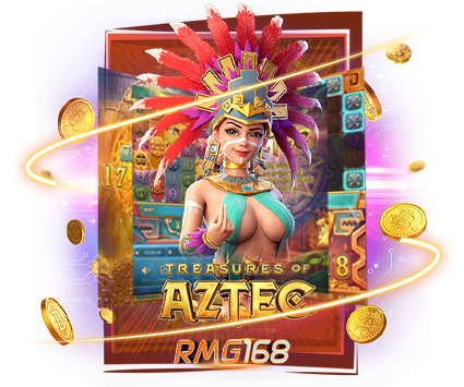 pg aztec