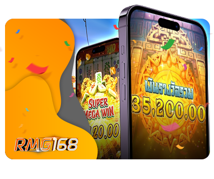 superslot v9 เครดิตฟรี 50 ยืนยันเบอร์ ล่าสุด