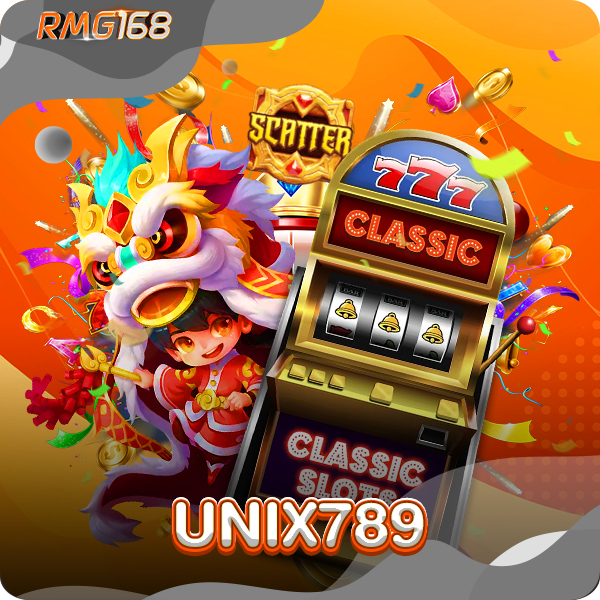 unix789