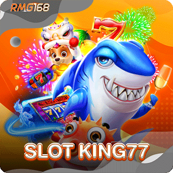 slot-king77