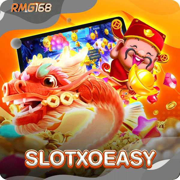 slotxoeasy